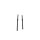 Scheibenwischer Satz BOSCH 3 397 007 865 - 1 Set