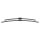 Scheibenwischer Satz BOSCH 3 397 007 865 - 1 Set