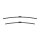 Scheibenwischer Satz BOSCH 3 397 007 865 - 1 Set