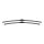 Scheibenwischer Satz BOSCH 3 397 007 865 - 1 Set