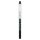 Scheibenwischer Satz BOSCH 3 397 007 865 - 1 Set