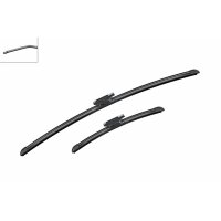 Scheibenwischer Satz BOSCH 3 397 007 868 Aerotwin...