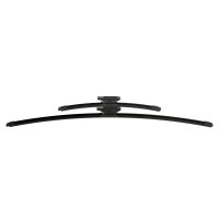 Scheibenwischer Satz BOSCH 3 397 007 868 Aerotwin 650/340mm - 1 Set