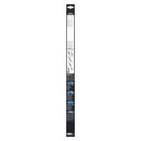 Scheibenwischer Satz BOSCH 3 397 007 868 Aerotwin 650/340mm - 1 Set