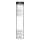 Scheibenwischer Satz BOSCH 3 397 007 868 Aerotwin 650/340mm - 1 Set