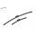 Scheibenwischer Satz BOSCH 3 397 007 868 Aerotwin 650/340mm - 1 Set