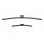 Scheibenwischer Satz BOSCH 3 397 007 868 Aerotwin 650/340mm - 1 Set