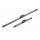 Scheibenwischer Satz BOSCH 3 397 007 868 Aerotwin 650/340mm - 1 Set