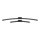 Scheibenwischer Satz BOSCH 3 397 007 868 Aerotwin 650/340mm - 1 Set