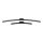 Scheibenwischer Satz BOSCH 3 397 007 868 Aerotwin 650/340mm - 1 Set