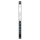 Scheibenwischer Satz BOSCH 3 397 007 868 Aerotwin 650/340mm - 1 Set