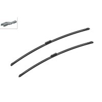 Scheibenwischer Satz Bosch 3 397 007 944 Aerotwin...