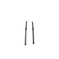 Scheibenwischer Satz Bosch 3 397 007 944 Aerotwin 800/750mm - 1 Set