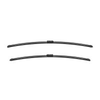 Scheibenwischer Satz Bosch 3 397 007 944 Aerotwin 800/750mm - 1 Set