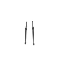 Scheibenwischer Satz Bosch 3 397 007 944 Aerotwin 800/750mm - 1 Set