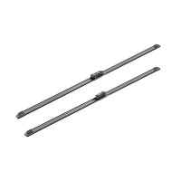 Scheibenwischer Satz Bosch 3 397 007 944 Aerotwin 800/750mm - 1 Set