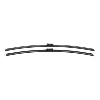 Scheibenwischer Satz Bosch 3 397 007 944 Aerotwin 800/750mm - 1 Set