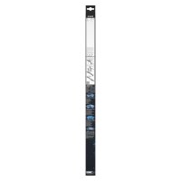 Scheibenwischer Satz Bosch 3 397 007 944 Aerotwin 800/750mm - 1 Set