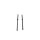 Scheibenwischer Satz Bosch 3 397 007 944 Aerotwin 800/750mm - 1 Set
