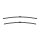 Scheibenwischer Satz Bosch 3 397 007 944 Aerotwin 800/750mm - 1 Set
