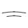 Scheibenwischer Satz BOSCH 3 397 007 945 Aerotwin 650/400mm - 1 Set