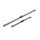 Scheibenwischer Satz BOSCH 3 397 007 945 Aerotwin 650/400mm - 1 Set