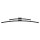 Scheibenwischer Satz BOSCH 3 397 007 945 Aerotwin 650/400mm - 1 Set