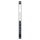 Scheibenwischer Satz BOSCH 3 397 007 945 Aerotwin 650/400mm - 1 Set