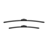 Scheibenwischer Satz BOSCH 3 397 007 995 600/450mm Aerotwin - 1 Set