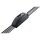 Scheibenwischer Satz BOSCH 3 397 007 995 600/450mm Aerotwin - 1 Set