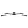 Scheibenwischer Satz BOSCH 3 397 007 995 600/450mm Aerotwin - 1 Set