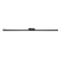 Wischblatt BOSCH 3 397 008 004 Heckseite 340mm Aerotwin -...