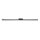 Wischblatt BOSCH 3 397 008 004 Heckseite 340mm Aerotwin - 1 Stück