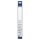 Wischblatt BOSCH 3 397 008 004 Heckseite 340mm Aerotwin - 1 Stück