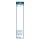 Wischblatt BOSCH 3 397 008 004 Heckseite 340mm Aerotwin - 1 Stück