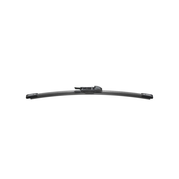 Wischblatt BOSCH 3 397 008 005 Heckscheibe 280mm Aerotwin - 1 Stück
