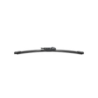 Wischblatt BOSCH 3 397 008 005 Heckscheibe 280mm Aerotwin...