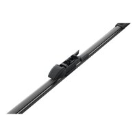 Wischblatt BOSCH 3 397 008 005 Heckscheibe 280mm Aerotwin...