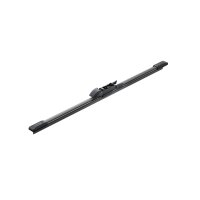 Wischblatt BOSCH 3 397 008 005 Heckscheibe 280mm Aerotwin - 1 Stück