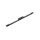 Wischblatt BOSCH 3 397 008 005 Heckscheibe 280mm Aerotwin - 1 Stück