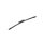 Wischblatt BOSCH 3 397 008 005 Heckscheibe 280mm Aerotwin - 1 Stück