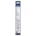 Wischblatt BOSCH 3 397 008 005 Heckscheibe 280mm Aerotwin - 1 Stück