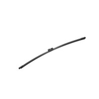 BOSCH 3 397 008 047 Wischblatt