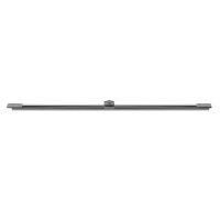 BOSCH 3 397 008 047 Wischblatt
