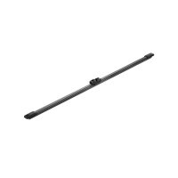 BOSCH 3 397 008 047 Wischblatt