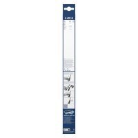 BOSCH 3 397 008 047 Wischblatt