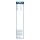 BOSCH 3 397 008 047 Wischblatt