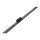 BOSCH 3 397 008 047 Wischblatt