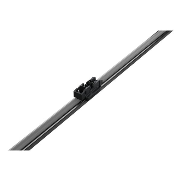 Wischblatt BOSCH 3 397 008 050 Heckscheibe 380mm Aerotwin - 1 Stück