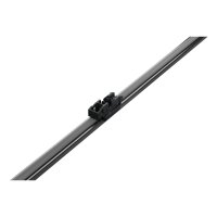 Wischblatt BOSCH 3 397 008 050 Heckscheibe 380mm Aerotwin...